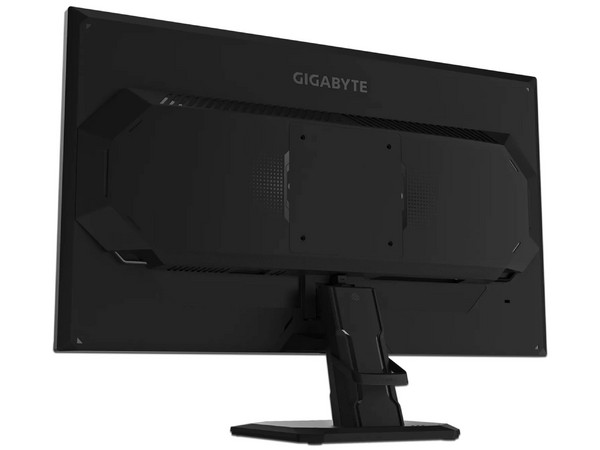 Monitor Gamer Gigabyte GS25F2 de 24.5