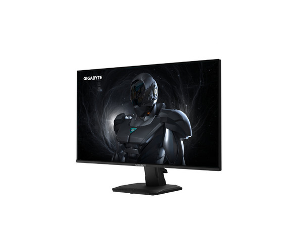 Monitor Gamer Gigabyte GS25F2A de 24.5
