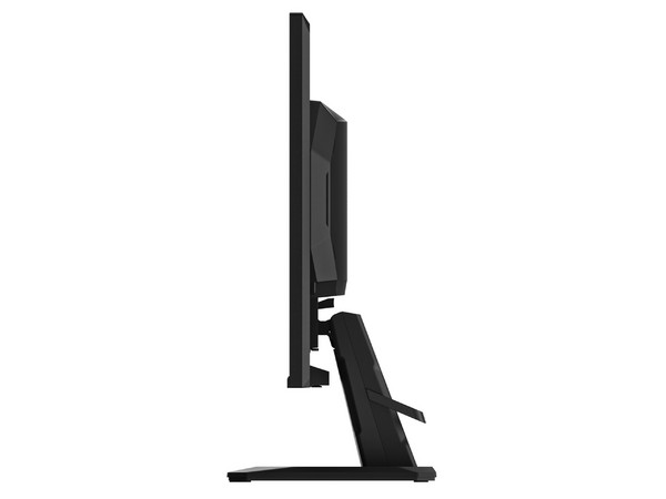 Monitor Gamer Gigabyte GS25F2A de 24.5