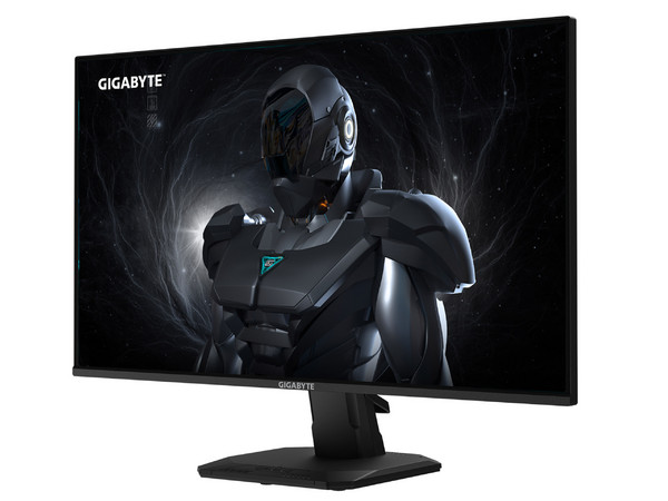 Monitor Gamer Gigabyte GS25F2A de 24.5