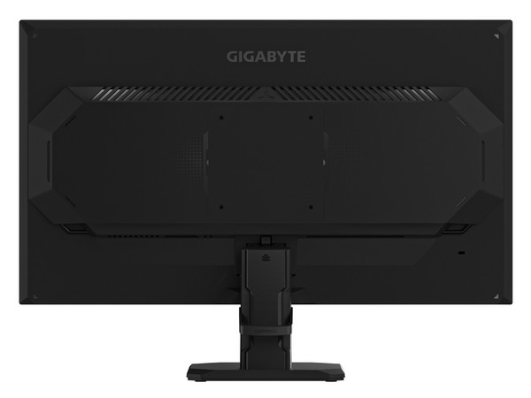 Monitor Gamer Gigabyte GS25F2A de 24.5
