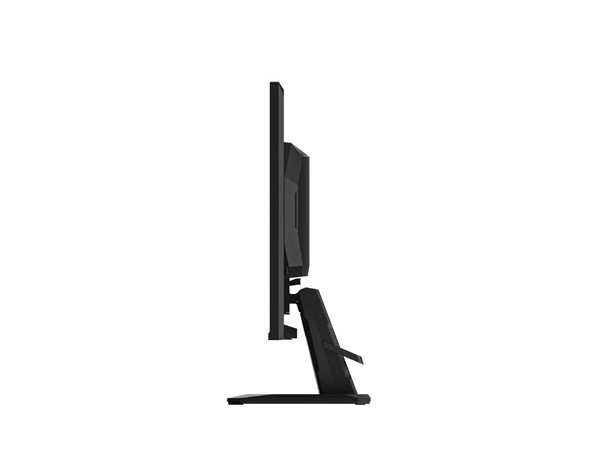 Monitor Gamer Gigabyte GS25F2A de 24.5