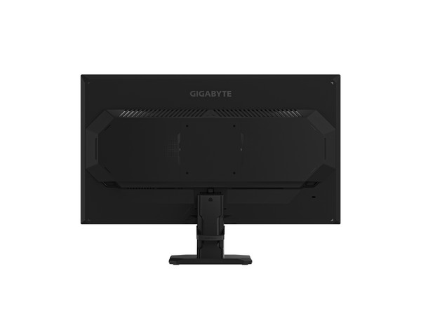 Monitor Gamer Gigabyte GS25F2A de 24.5