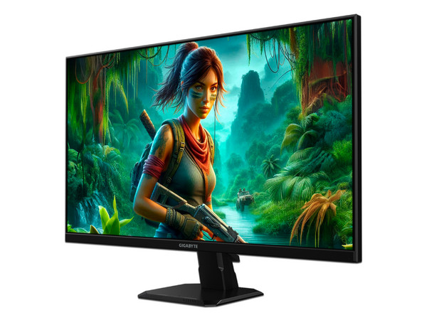 Monitor Gamer Gigabyte GS27F US de 27