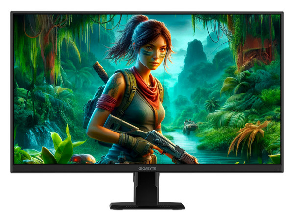 Monitor Gamer Gigabyte GS27F US de 27
