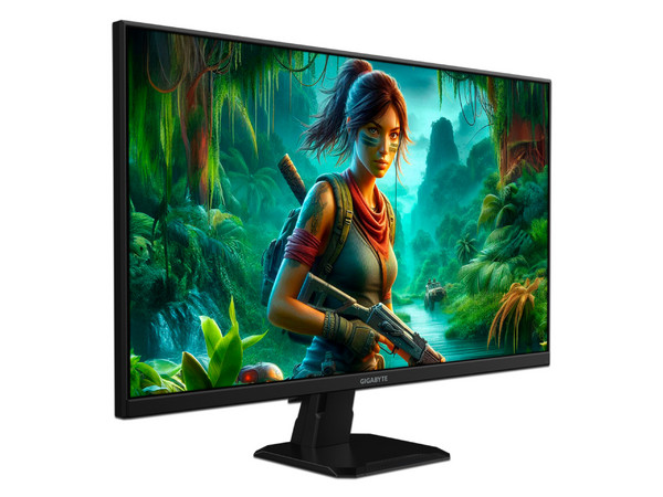 Monitor Gamer Gigabyte GS27F US de 27