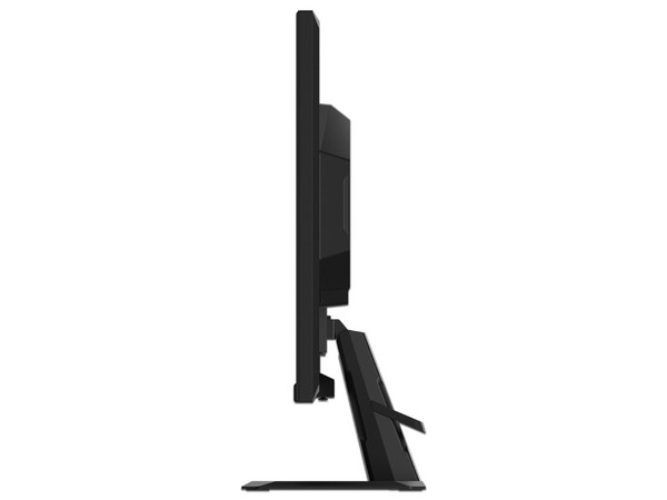 Monitor Gamer Gigabyte GS27F2 de 27
