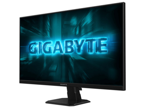 Monitor Gamer Gigabyte GS27F2 de 27