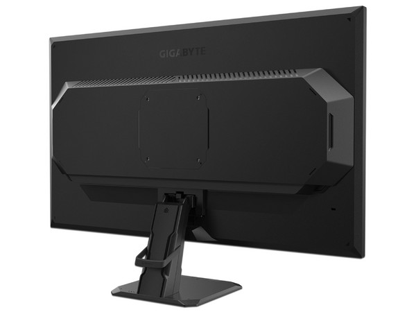Monitor Gamer Gigabyte GS27F2 de 27
