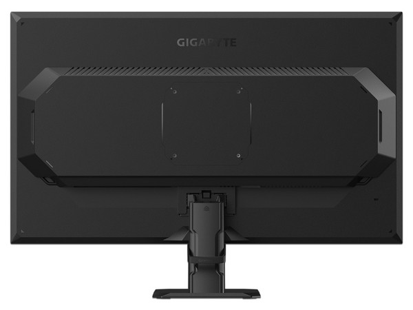 Monitor Gamer Gigabyte GS27F2 de 27