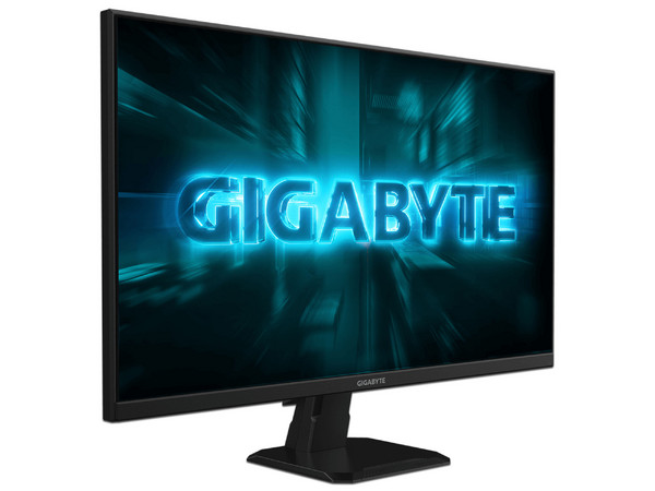 Monitor Gamer Gigabyte GS27F2 de 27