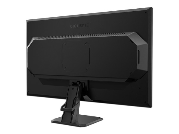 Monitor Gamer Gigabyte GS27FA de 27