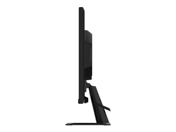 Monitor Gamer Gigabyte GS27FA de 27