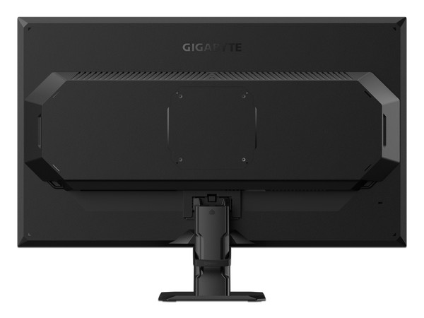 Monitor Gamer Gigabyte GS27FA de 27