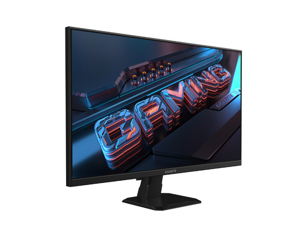 Monitor Gamer Gigabyte GS27FA de 27