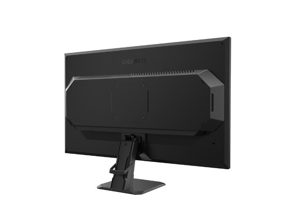 Monitor Gamer Gigabyte GS27FA de 27