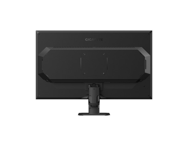 Monitor Gamer Gigabyte GS27FA de 27