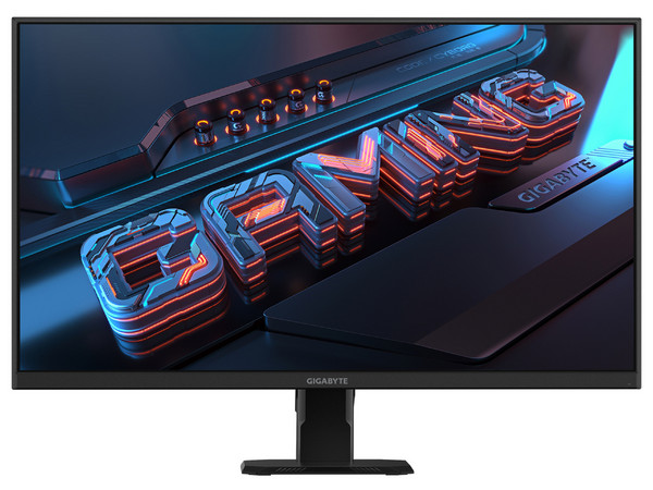 Monitor Gamer Gigabyte GS27FA de 27