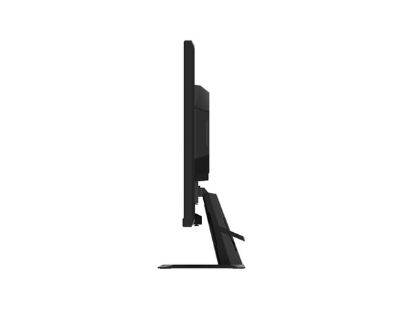 Monitor Gamer Gigabyte GS27FA de 27
