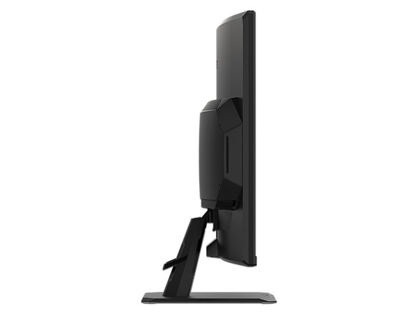 Monitor Gamer Curvo Gigabyte GS27FC US de 27