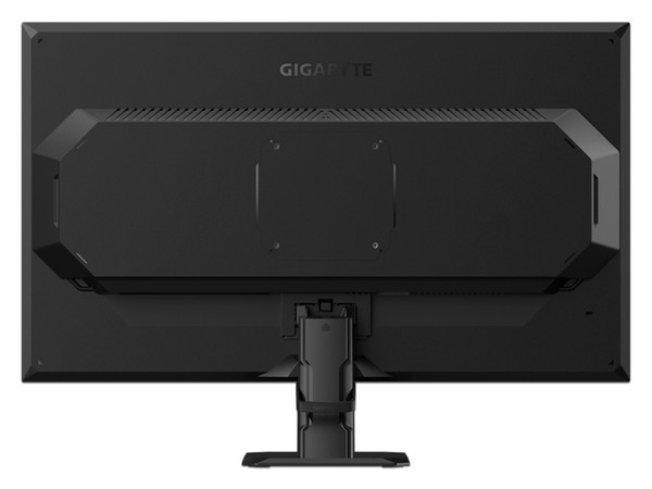 Monitor Gamer Gigabyte GS27QA de 27