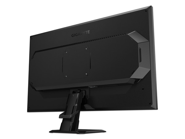 Monitor Gamer Gigabyte GS27QA de 27