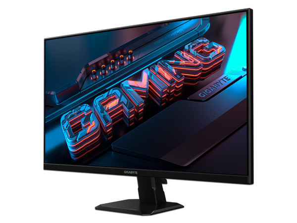 Monitor Gamer Gigabyte GS27QA de 27