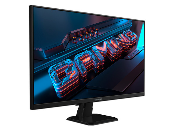Monitor Gamer Gigabyte GS27QA de 27
