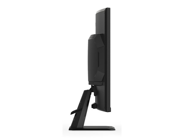 Monitor Gamer Curvo Gigabyte GS27QCA de 27