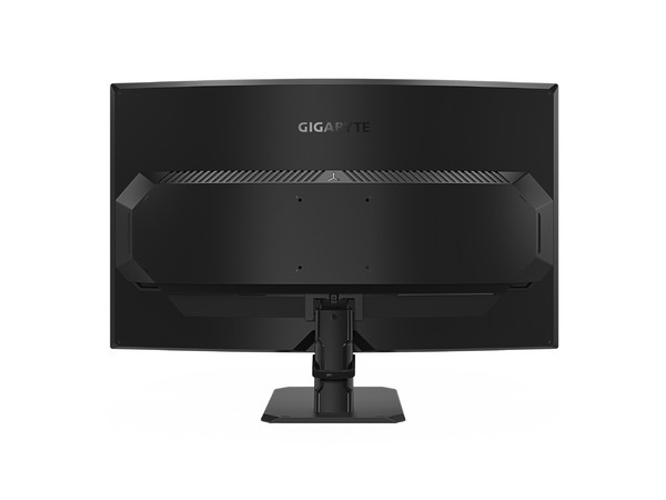 Monitor Gamer Gigabyte GS32QCA de 31.5