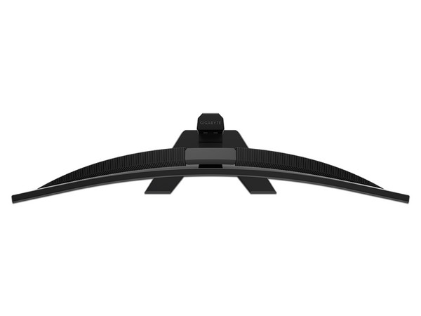 Monitor Gamer Curvo Gigabyte GS34WQC de 34