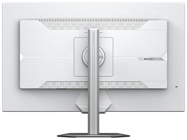Monitor Gamer Gigabyte M27Q2 ICE de 27