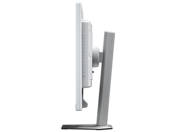 Monitor Gamer Gigabyte M27Q2 ICE de 27