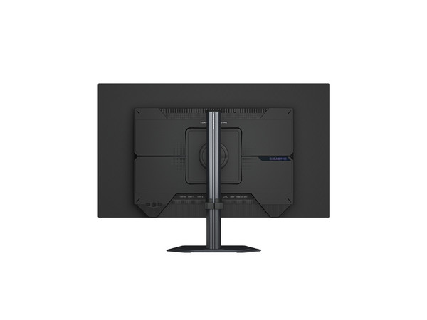 Monitor Gamer OLED Gigabyte Aorus MO27Q28G de 27
