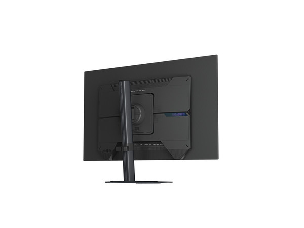 Monitor Gamer OLED Gigabyte Aorus MO27Q28G de 27