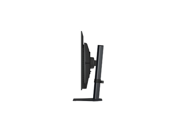 Monitor Gamer OLED Gigabyte Aorus MO27Q28G de 27
