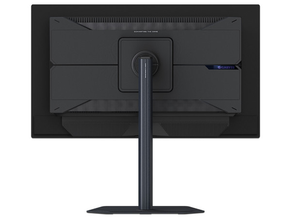 Monitor Gamer QD-OLED Gigabyte MO27Q3 de 27