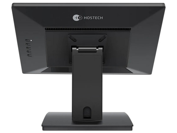 Monitor Multi-Touch HOSTECH HT400-1 de 18.5