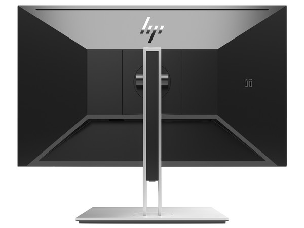 Monitor LED HP  EliteDisplay E27u de 27
