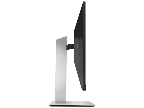 Monitor LED HP  EliteDisplay E27u de 27