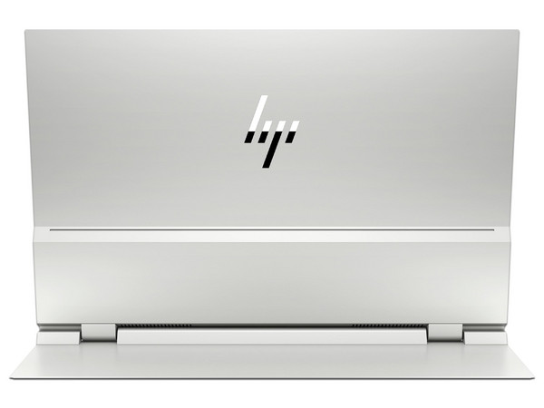 Monitor LED HP E14 de 14