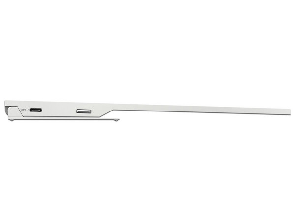 Monitor LED HP E14 de 14