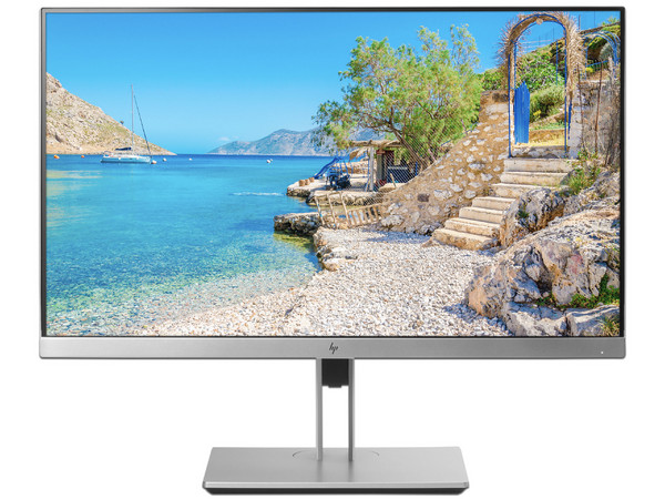 Monitor HP EliteDisplay E233 de 23