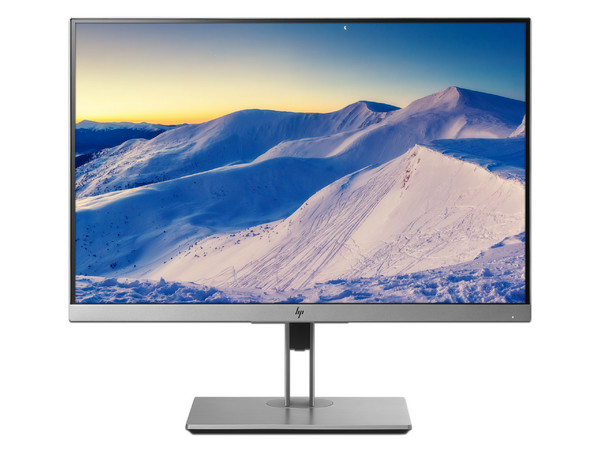 Monitor LED HP E243i de 24