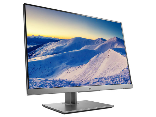 Monitor LED HP E243i de 24