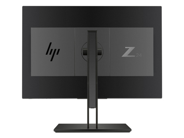 Monitor LED HP Z24i G2 de 24