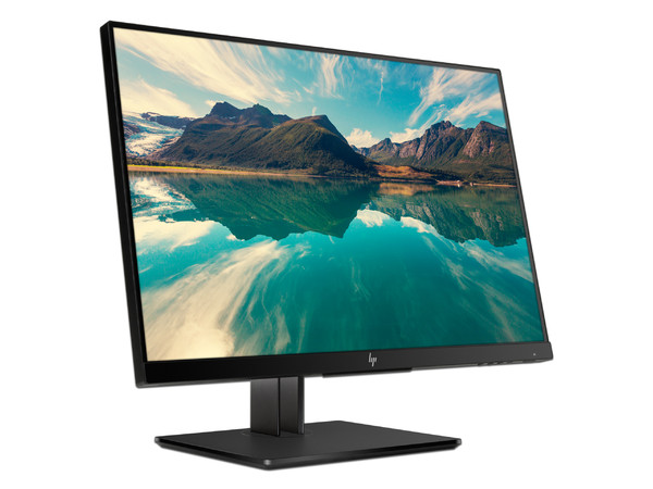 Monitor LED HP Z24i G2 de 24