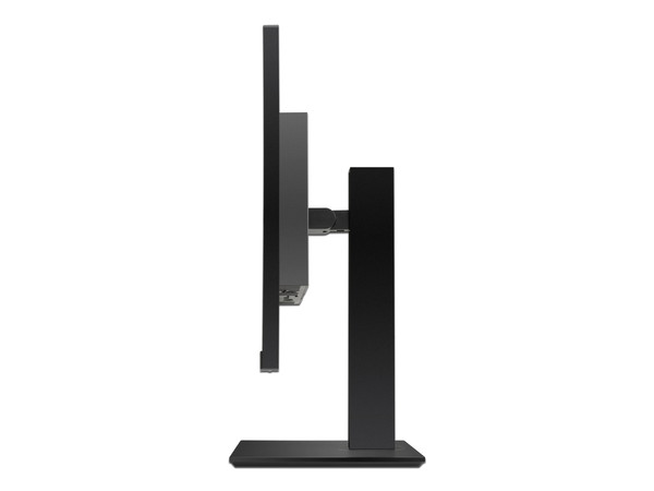 Monitor LED HP Z24i G2 de 24