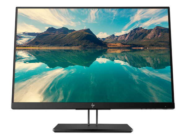 Monitor LED HP Z24i G2 de 24