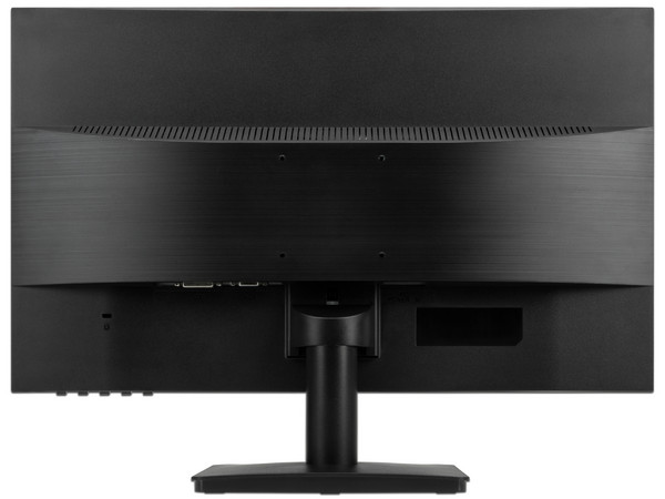 Monitor LED HP 2YV09AA de 21.5